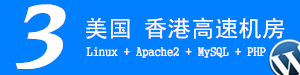 眀漀爀搀ᩙ疘㹦㩹๠䡎ၢN疘